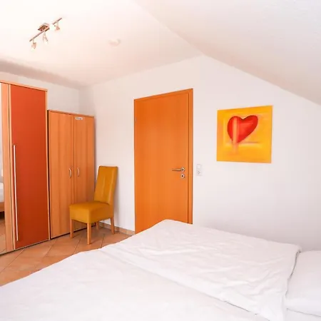 Haus Franke *